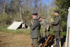 MG_0583-scaled