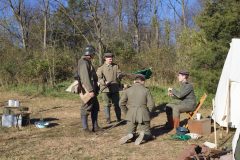 MG_0593-scaled