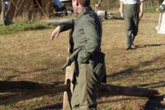 MG_0603-scaled