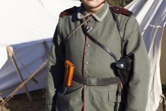 MG_0620-scaled