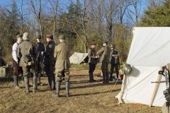 MG_0631-scaled