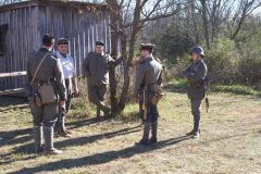 MG_0662-scaled
