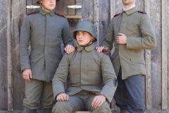 MG_0672-scaled