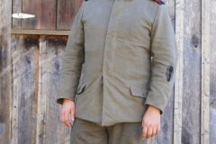 MG_0676-scaled