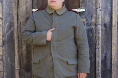 MG_0678-scaled