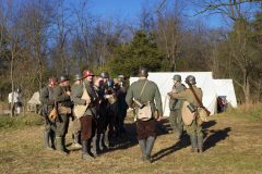 MG_0695-scaled